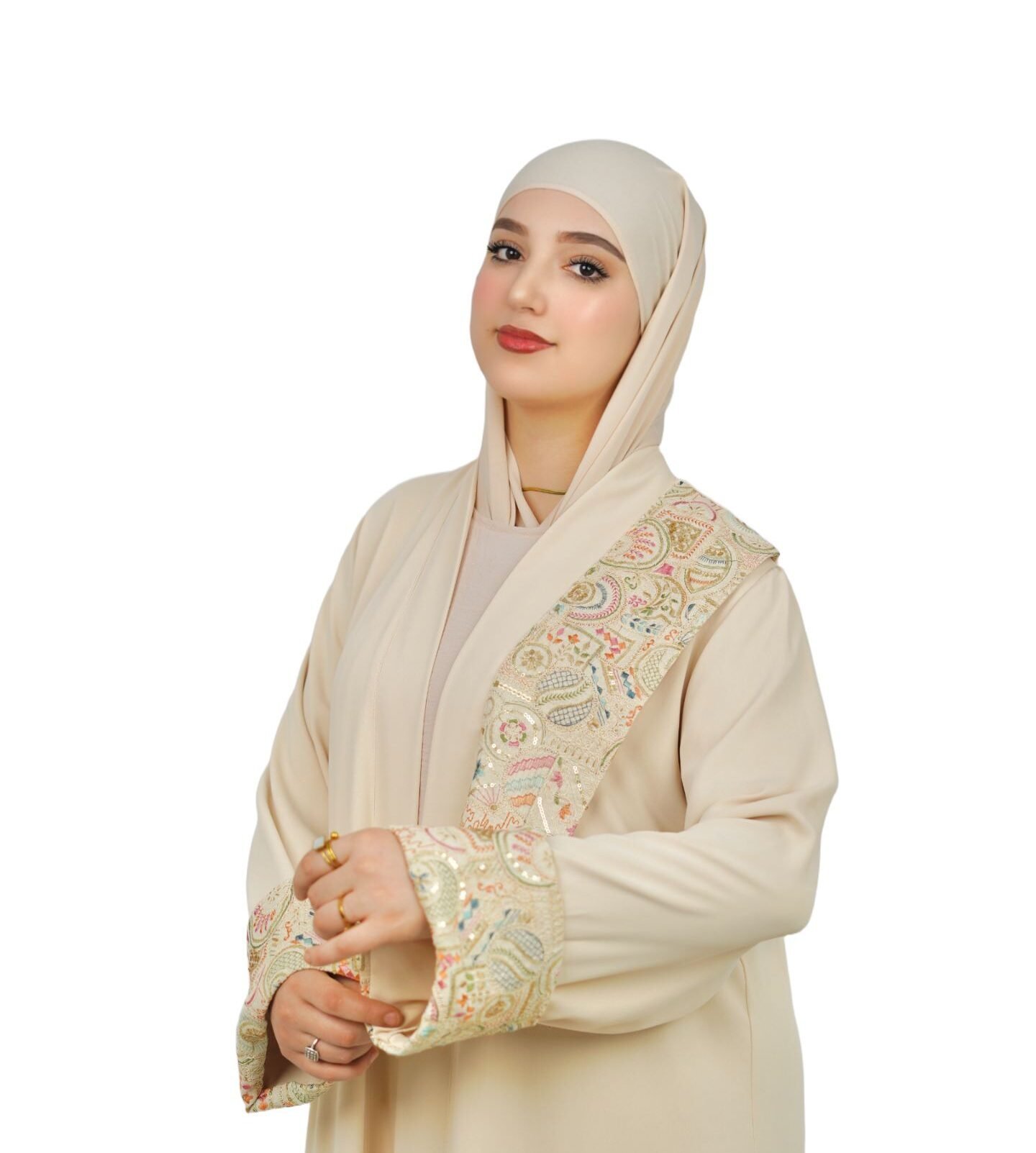 B_ig_9_bg_removed-compressed-e1772855044145.jpg Abaya Kimono Noor - Image 1